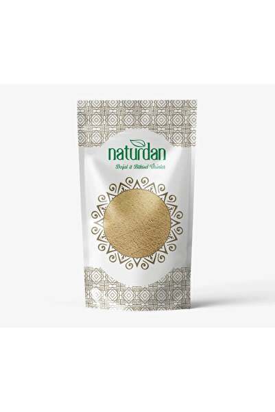 Naturdan Bira Mayası 250 gr
