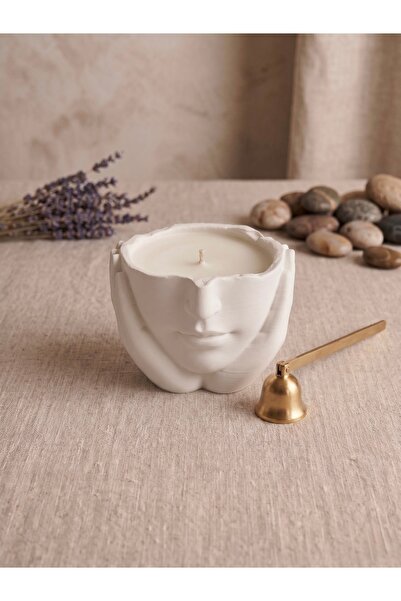 Betha Atelier Face Collection 001