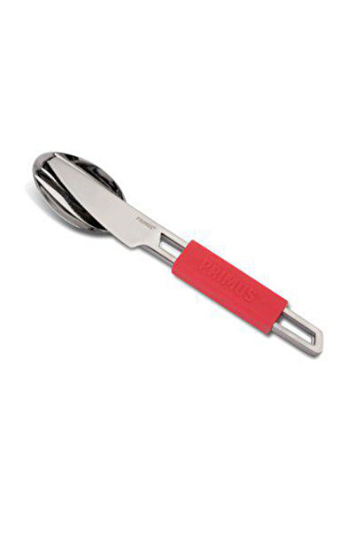Primus Leisure Cutlery Set