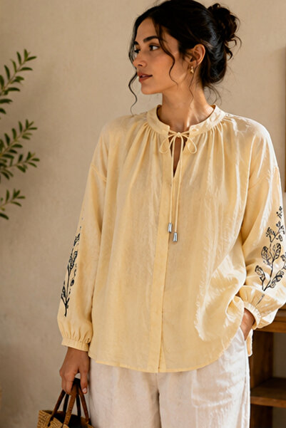 ETEN Ladies Top