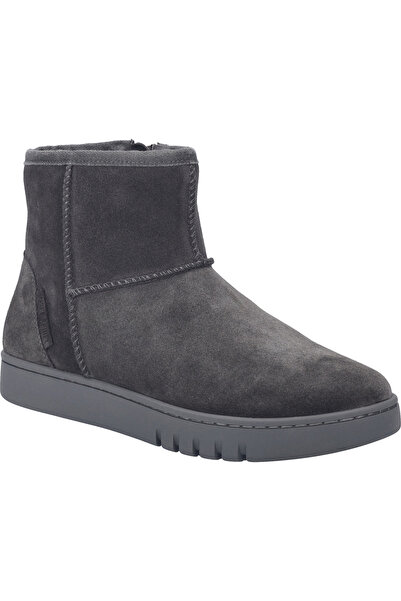 Josef Seibel Jessie 09 | Stiefelette für Damen | Grau Jessie 09, grau