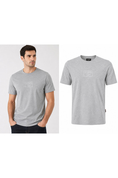 Lee Cooper Tricou bărbătesc