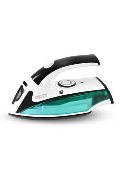 adler Portabil si Pliabil pentru Calatorii CR 5024 840W