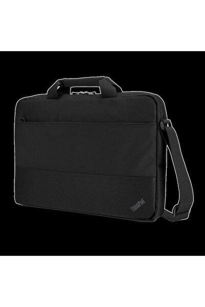 LENOVO ThinkPad 15.6'' Basic Notebook Bag Black 4X40Y95214