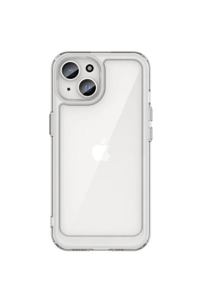 Hurtel Cazul Spațiului Cosmic