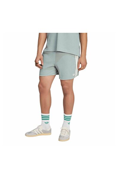 adidas Kx1247-E Sprinter Shorts Men's Shorts and Capri a &amp; Ccedil;Ik Blue