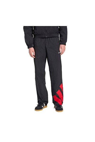 adidas Ke0869-E Track Pant Men's Sweatpants Black