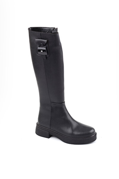 Walkenzo 3299 Ghete de damă