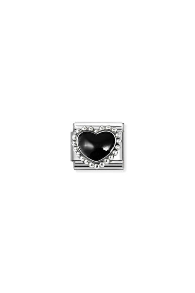 NOMİNATİON 330204-38