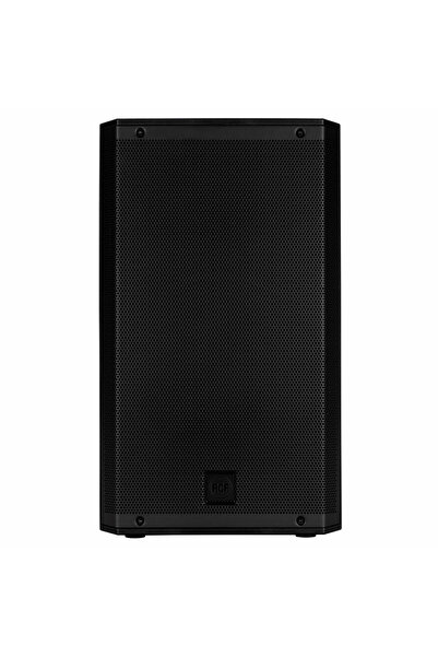 Rcf Art912a Aktif Kabin Hoparlör