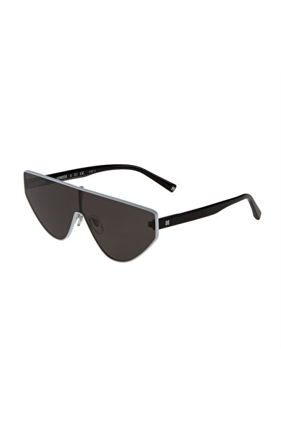 Hermossa HM 1596 C 3 Unisex Güneş Gözlüğü