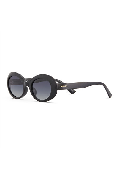 Despada Ds 2338 C 1 Women's Sunglasses