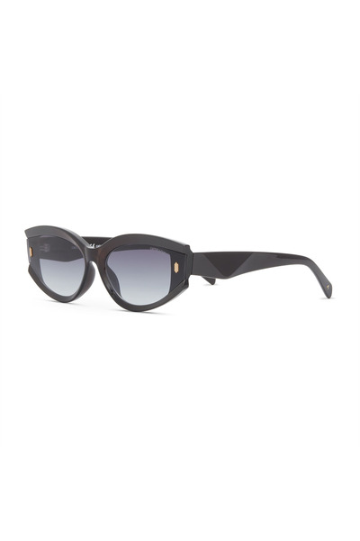 Despada نظارات شمسية نسائية DS 2456 C3