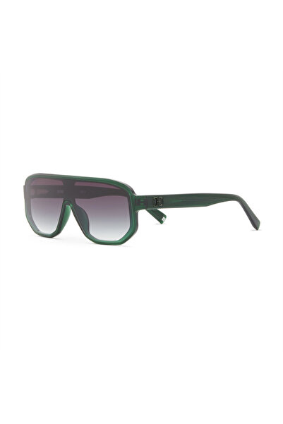 Hermossa HM 1672 C 3 Unisex Güneş Gözlüğü