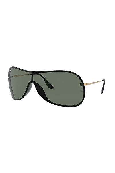 Ray-Ban RB 4411 601/71 41 Unisex Güneş Gözlüğü