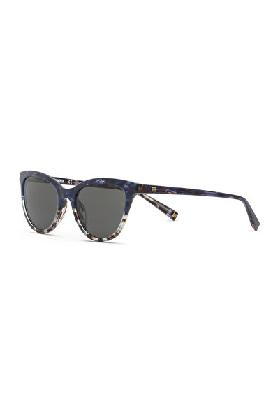 Hermossa Elnora Hm 1738 C3 Women's Sunglasses