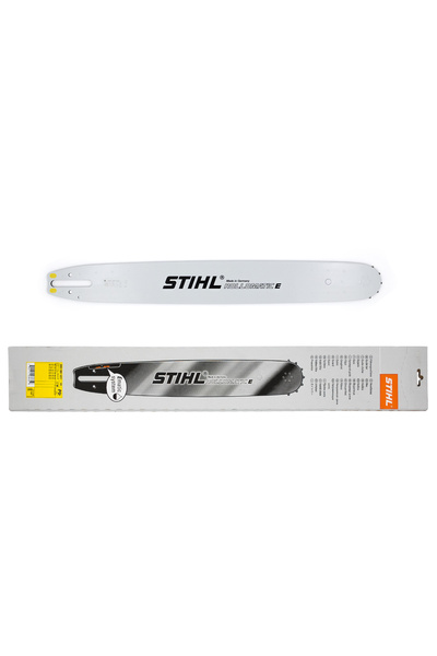 STIHL Pala 50cm R 1,6mm 3/8-36Diş