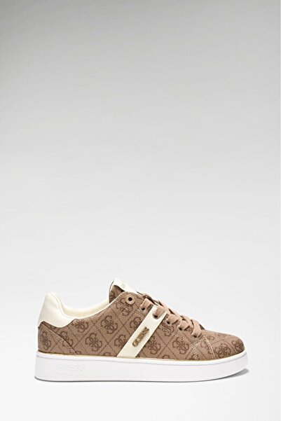 Guess Britz Women's Sneakers