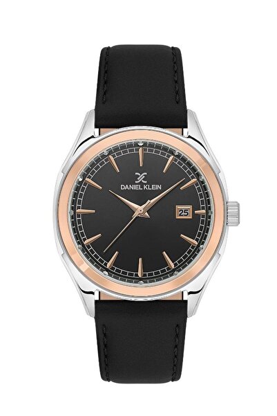 Daniel Klein Dk.1.13832.5 Men's Wristwatch