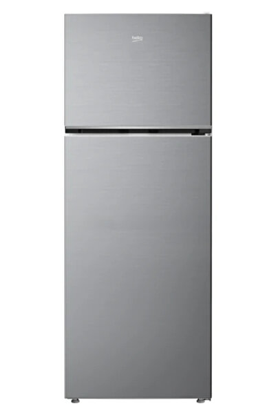 Beko buzdolabı 970508 MI No Frost Buzdolabı