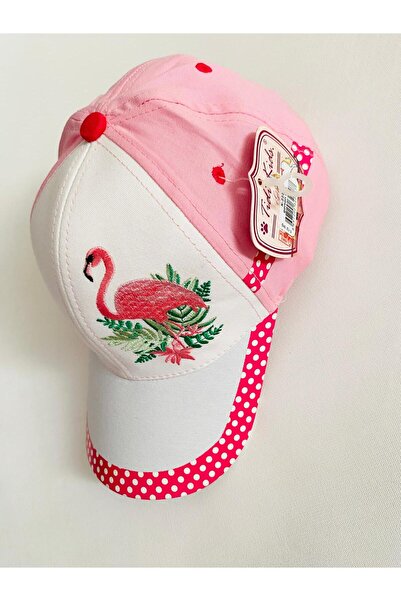 Miyakidsworld Waiter Boy Children's Ny Cap Hat 1 Piece 7-12 YEARS