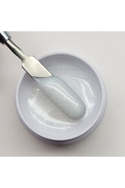 OEMS GEL System S15 12 ml