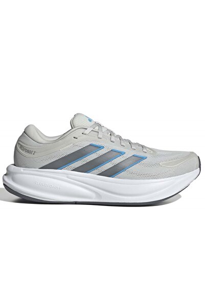 adidas Response 2 Kj1757 Unisex Sports Shoes Gray