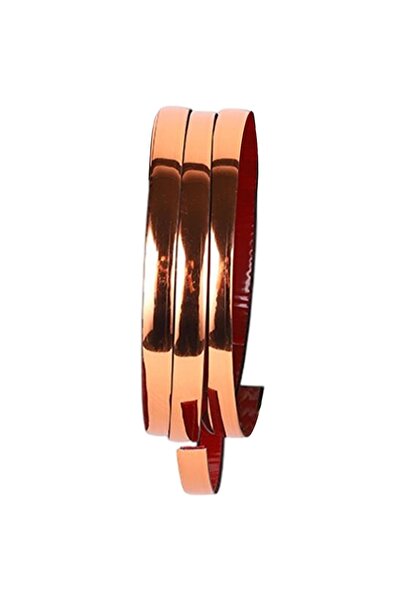 ORIGINAL DEALS Bandă decorativă autoadezivă pentru decorarea pereților și a m...