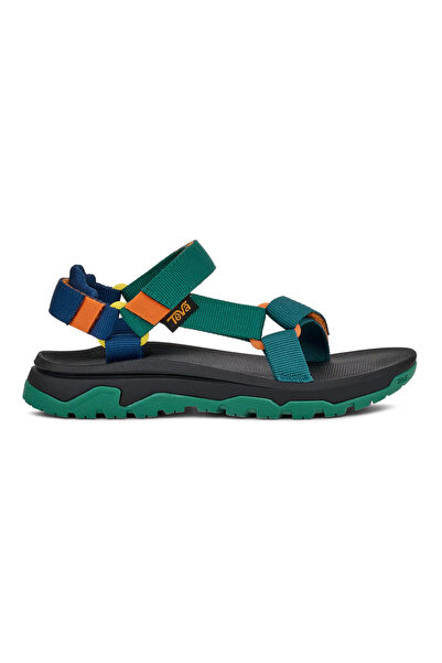 TEVA Sandale pentru copii Hurricane XLT JR Albastre