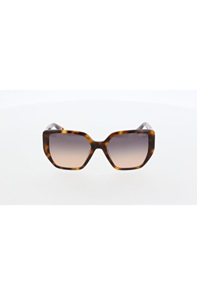 Guess GU7892 52B نظارات شمسية للنساء