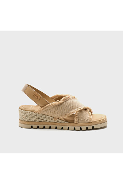 Toni Pons Women's / Girls' Sandals Aire Flexible Wedge