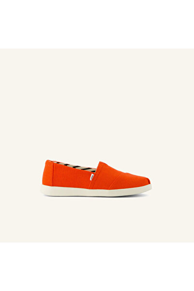 Toms Shoes Women / Girls Espadrilles 10017719 10021933 10021939 Alpargata Cla...