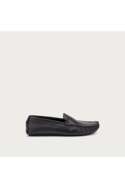 Frau Men's Classic Shoes 12m0 Leather Driving Shoes