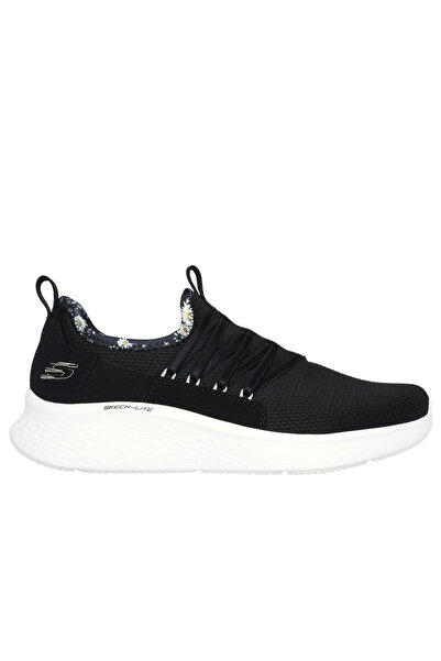 SKECHERS D'lites-whimsical Dream Kadın Sneakers 149789 Bkmt