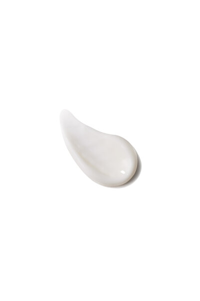 ISISPHARMA Ruboril Expert S - Kuru Ciltler İçin Kızarıklık karşıtı nemlendirici krem 40ml