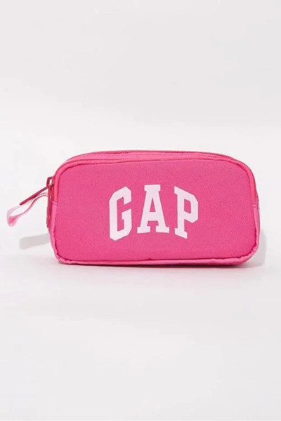 GAP Μολυβοθήκη για κορίτσι 03356