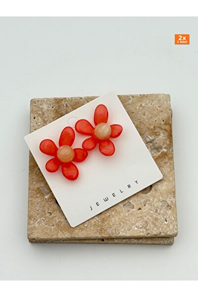 Bozhi Elegant Earrings Minimal Elegance Stylish Gift