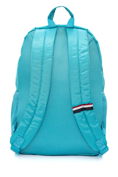 U.S. Polo Assn. U.S. Polo. Assn. Unisex Okul Çanta Seti PLSET2405758