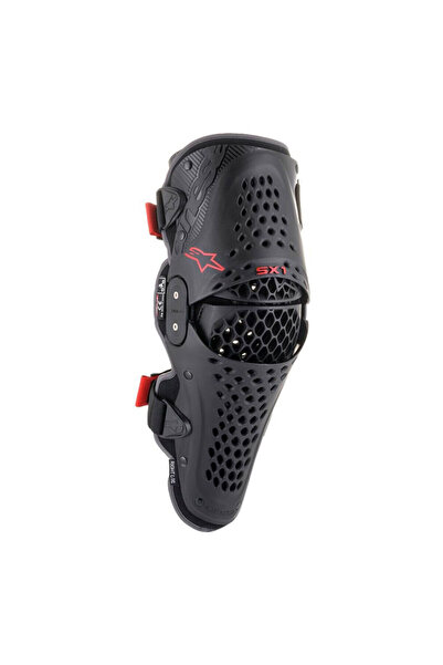 Alpinestars SX-1 V2 Diz Koruması