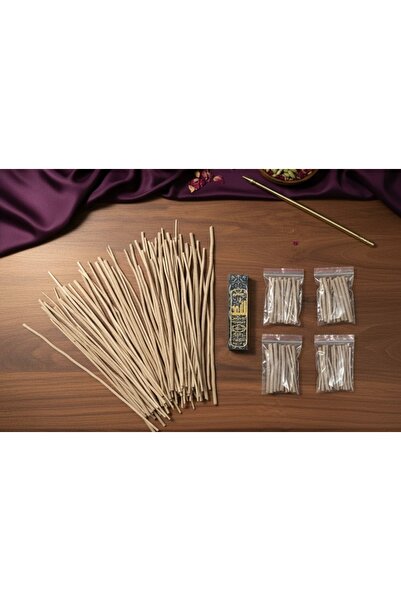 toothpick عروض المساويك مع كحل الاثمد عدد واحد وثلاثه مساويك