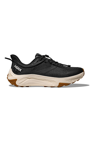 hoka Pantofi bărbați Transport 2 Negru-Alabastru