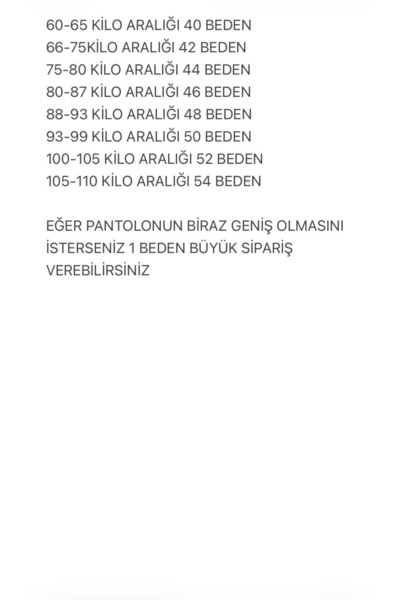Genel Markalar EFSANEMOTOTEX YAZLIK MOTORCU PANTOLONU