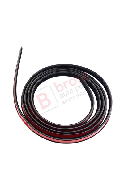 Bross Otomotiv BMW 3 Series E36 1990-2000 Compact Coupe Sedan Touring 5412816...