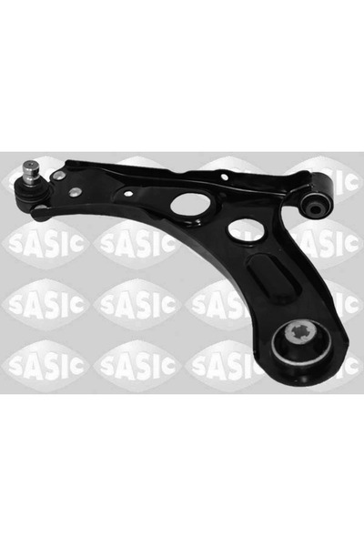 SASIC Brat Suspensie Roata Partea De Jos Citroen Ami Opel Corsa F 2019-2020