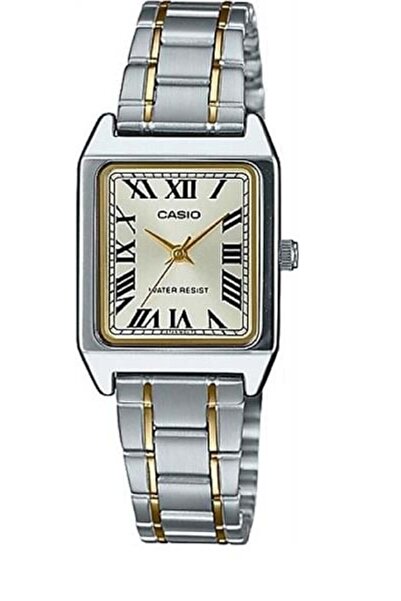 Casio LTP-V007SG-9BUDF Kol Saati