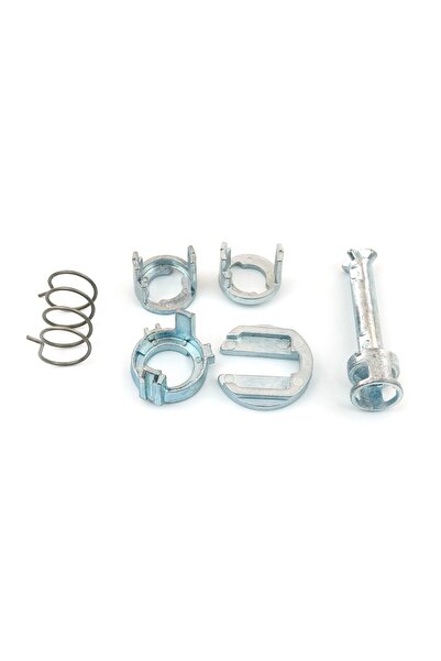 Bross Otomotiv BMW 3 E46 323i 325i 328i 330i M3 1998-2007 51218244050 İçin Ön...