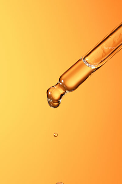 Dear Klairs Freshly Juiced %5 Vitamin C Serum - Aydınlatıcı C Vitamini Serumu 35ml.