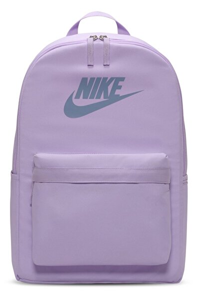 Nike Herıtage Unisex Sırt Çantası Okul Çantası Günlük Spor Seyahat Antrenman ...
