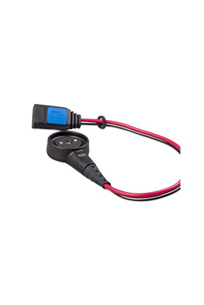 Victron energy Victron MagCode Power Clip 12 V 15 A