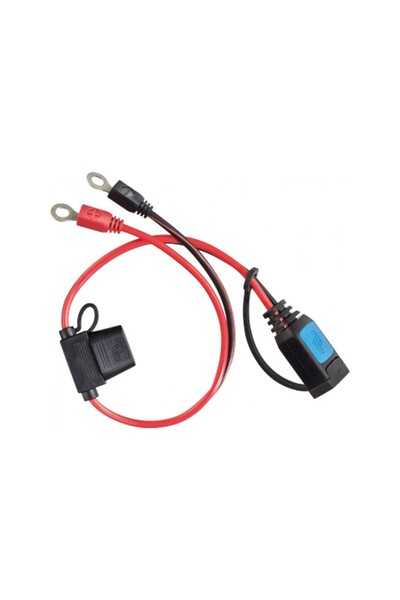 Victron energy Victron M8 Свързващ кабел 30 А